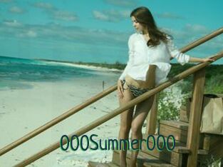 000Summer000