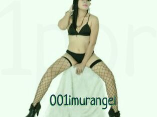 001imurangel
