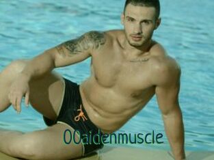 00aidenmuscle
