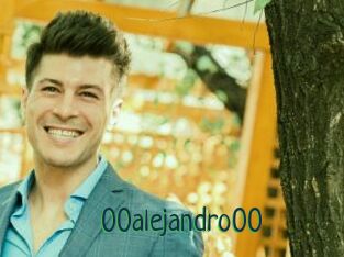 00alejandro00