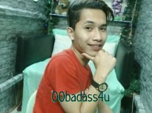 00badass4u