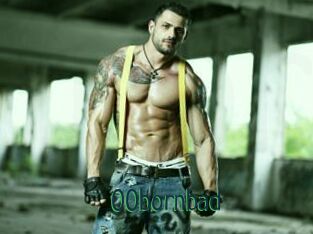 00bornbad