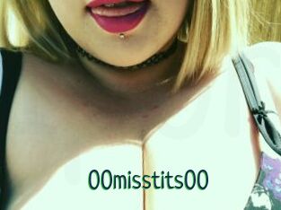 00misstits00