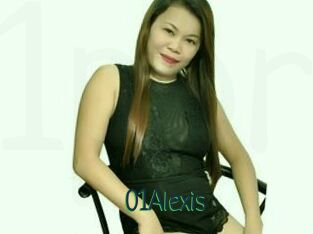 01Alexis