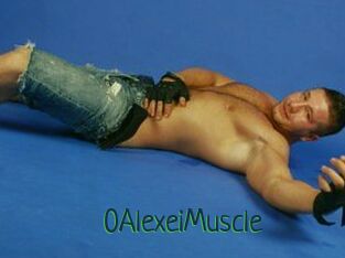 0AlexeiMuscle