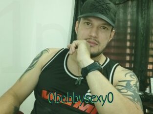 0bobbysexy0
