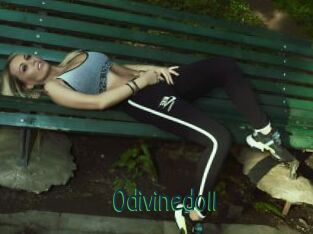 0divinedoll