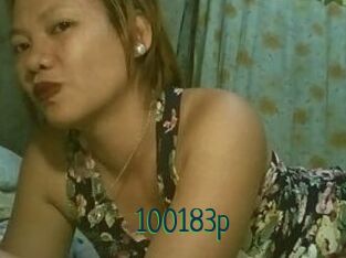 100183p