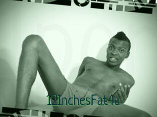 12InchesFat4u