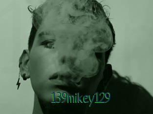 139mikey129