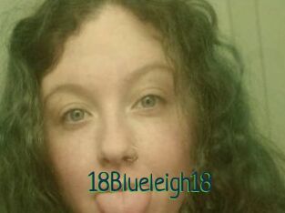 18Blueleigh18