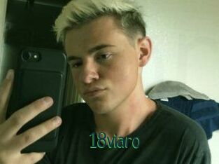 18viaro