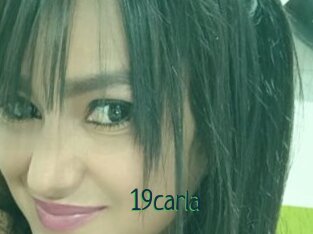 19carla