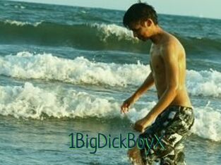 1BigDickBoyX