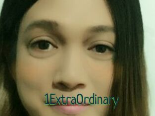 1ExtraOrdinary