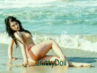 1KittyDoll