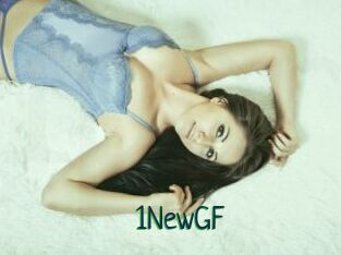 1NewGF