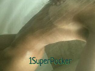 1SuperPocker