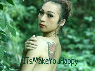 1TsMakeYouHappy