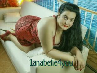 1anabelle4you