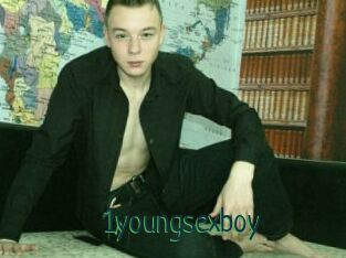 1youngsexboy