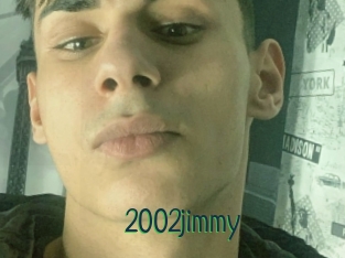 2002jimmy