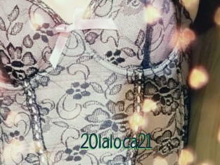 20laloca21