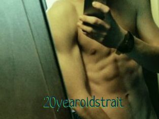 20yearoldstrait