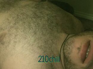 210chill
