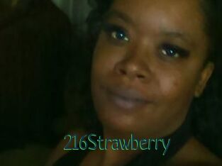 216Strawberry