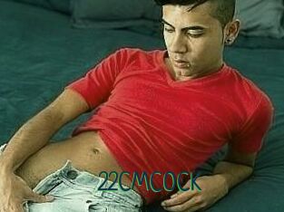 22_CM_COCK