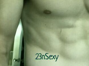 23nSexy
