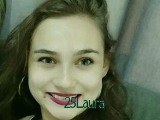 25Laura