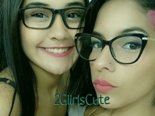 2GiirlsCute