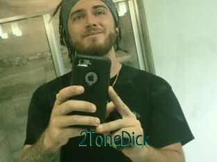 2ToneDick