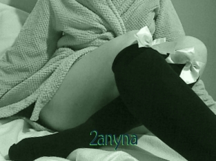 2anyna
