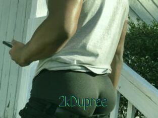 2kDupree