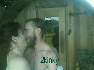 2kinky