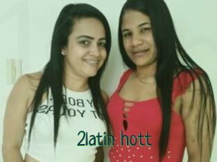 2latin_hott