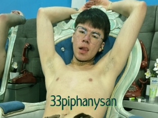 33piphanysan