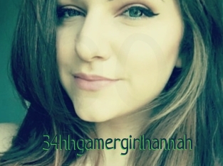 34hhgamergirlhannah