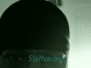 516Mandingo