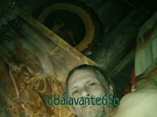 68alavante69u
