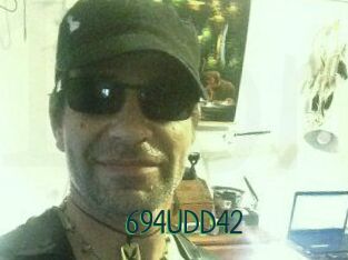 694UDD42