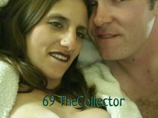 69_TheCollector