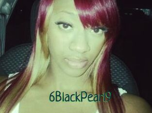 6BlackPearl9