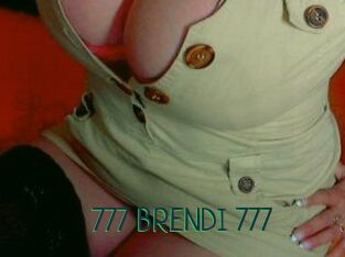 777_BRENDI_777