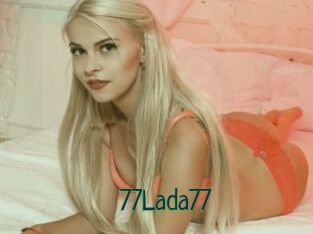 77Lada77
