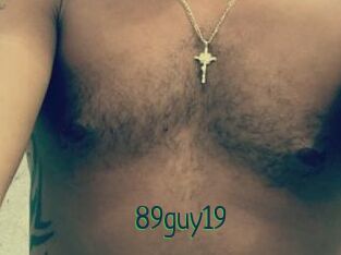 89guy19