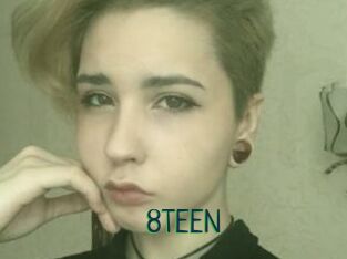 8TEEN